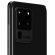 Samsung Galaxy S20 Ultra, Cosmic Black + флаш памет Samsung изображение 7