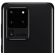 Samsung Galaxy S20 Ultra, Cosmic Black + флаш памет Samsung изображение 8