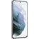 Samsung Galaxy S21, 8GB, 128GB, Phantom Gray изображение 2