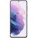 Samsung Galaxy S21+, Phantom Violet на супер цени