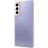 Samsung Galaxy S21+, Phantom Violet + слушалки Samsung изображение 4