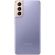 Samsung Galaxy S21, 8GB, 256GB, Phantom Violet изображение 5