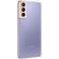 Samsung Galaxy S21+, Phantom Violet + слушалки Samsung изображение 6
