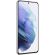 Samsung Galaxy S21, 8GB, 256GB, Phantom White изображение 2