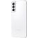 Samsung Galaxy S21, 8GB, 256GB, Phantom White изображение 4