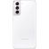 Samsung Galaxy S21, 8GB, 256GB, Phantom White изображение 5