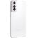 Samsung Galaxy S21, 8GB, 256GB, Phantom White изображение 6