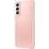 Samsung Galaxy S21, 8GB, 256GB, Phantom Pink + слушалки Samsung изображение 4