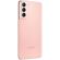 Samsung Galaxy S21, 8GB, 256GB, Phantom Pink + слушалки Samsung изображение 6