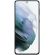 Samsung Galaxy S21+, Phantom Black на супер цени