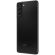 Samsung Galaxy S21+, Phantom Black изображение 4