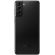 Samsung Galaxy S21+, Phantom Black изображение 5