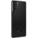Samsung Galaxy S21+, Phantom Black изображение 6