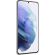 Samsung Galaxy S21+, Phantom Silver изображение 2