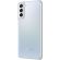 Samsung Galaxy S21+, Phantom Silver + слушалки Samsung изображение 4