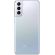 Samsung Galaxy S21+, Phantom Silver + слушалки Samsung изображение 5