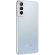 Samsung Galaxy S21+, Phantom Silver + слушалки Samsung изображение 6