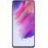Samsung Galaxy S21 FE 5G, 6GB, 128GB, Lavender на супер цени