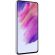 Samsung Galaxy S21 FE 5G, 6GB, 128GB, Lavender изображение 3