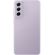 Samsung Galaxy S21 FE 5G, 6GB, 128GB, Lavender изображение 4