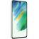 Samsung Galaxy S21 FE 5G, 6GB, 128GB, Olive - мострена бройка изображение 3