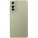 Samsung Galaxy S21 FE 5G, 6GB, 128GB, Olive - мострена бройка изображение 4
