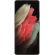 Samsung Galaxy S21 Ultra, Phantom Black на супер цени