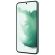Samsung Galaxy S22, 8GB, 256GB, Green - мострена бройка изображение 3