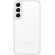 Samsung Galaxy S22, 8GB, 256GB, Phantom White изображение 4