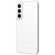Samsung Galaxy S22, 8GB, 128GB, Phantom White изображение 5