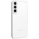 Samsung Galaxy S22, 8GB, 256GB, Phantom White изображение 6