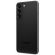 Samsung Galaxy S22, 8GB, 256GB, Phantom Black изображение 5