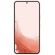 Samsung Galaxy S22, 8GB, 128GB, Pink Gold изображение 1