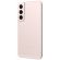 Samsung Galaxy S22, 8GB, 128GB, Pink Gold изображение 5