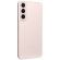 Samsung Galaxy S22, 8GB, 128GB, Pink Gold изображение 6