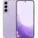 Samsung Galaxy S22, 8GB, 256GB, Bora Purple на супер цени