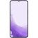 Samsung Galaxy S22, 8GB, 256GB, Bora Purple изображение 2