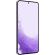 Samsung Galaxy S22, 8GB, 256GB, Bora Purple изображение 3