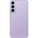 Samsung Galaxy S22, 8GB, 256GB, Bora Purple изображение 5