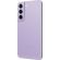 Samsung Galaxy S22, 8GB, 256GB, Bora Purple изображение 6