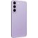 Samsung Galaxy S22, 8GB, 256GB, Bora Purple изображение 7