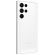 Samsung Galaxy S22 Ultra, 12GB, 256GB, Phantom White изображение 10