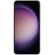 Samsung Galaxy S23+, 8GB, 256GB, Lavender изображение 2
