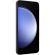 Samsung Galaxy S23 FE, 8GB, 256GB, Graphite изображение 3