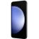 Samsung Galaxy S23 FE, 8GB, 256GB, Graphite изображение 4