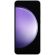 Samsung Galaxy S23 FE, 8GB, 128GB, Purple изображение 2