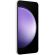 Samsung Galaxy S23 FE, 8GB, 128GB, Purple изображение 3