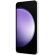 Samsung Galaxy S23 FE, 8GB, 256GB, Purple изображение 4