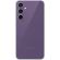 Samsung Galaxy S23 FE, 8GB, 256GB, Purple изображение 5