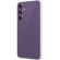Samsung Galaxy S23 FE, 8GB, 256GB, Purple изображение 6